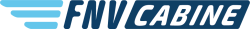 FNV Cabine